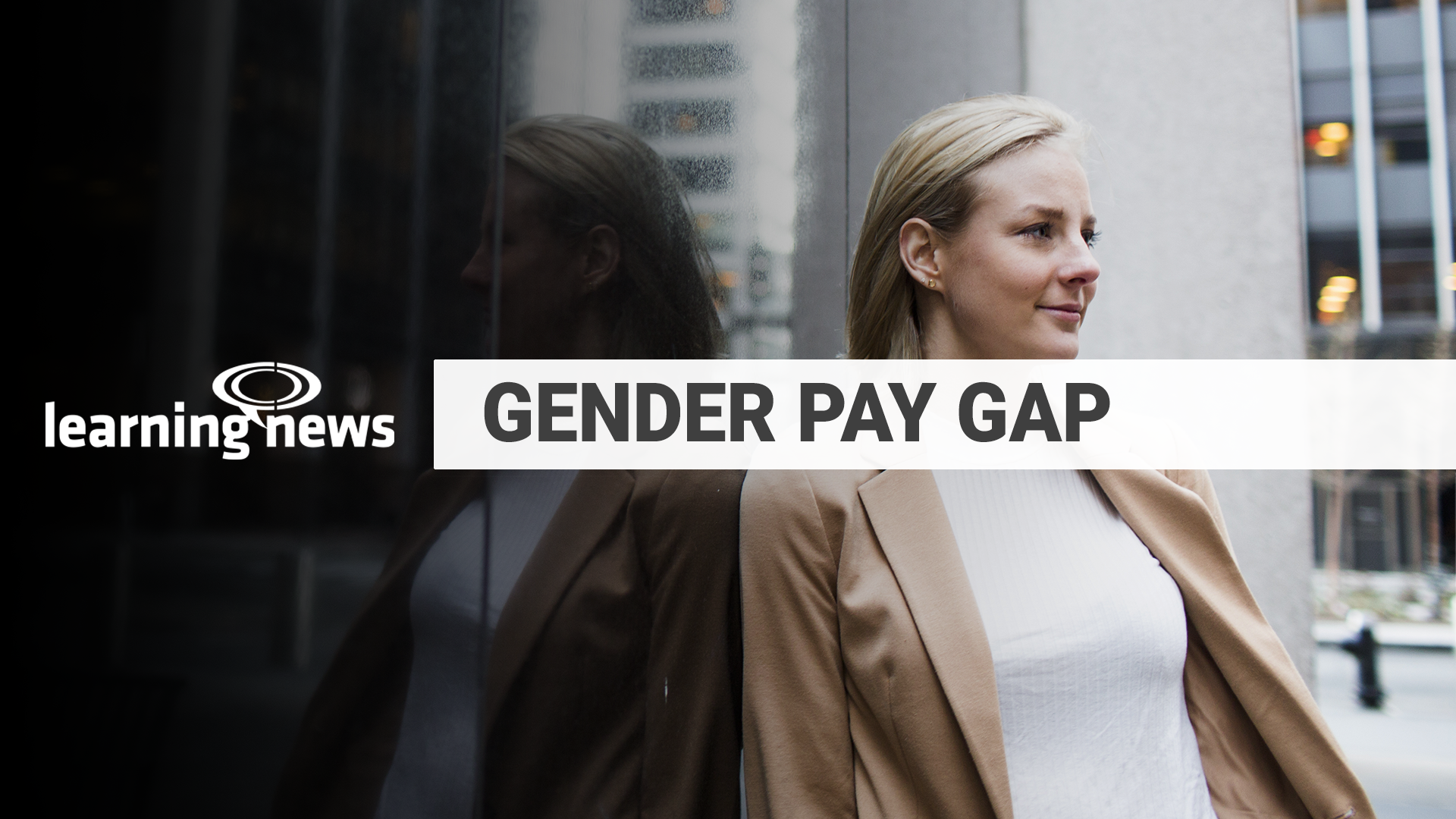 Women freelancers charge less than men doing comparable work